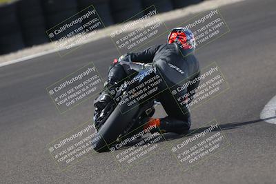 media/Oct-12-2025-CRA (Sun) [[e621380112]]/Races/Race 9/